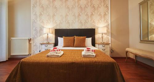 Alcam Plaza Cataluña - image 11