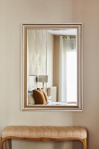 Alcam Plaza Cataluña - image 10