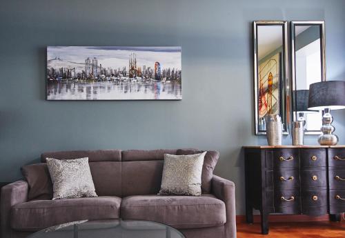 Alcam Plaza Cataluña - image 7