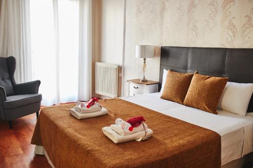 Alcam Plaza Cataluña - image 3