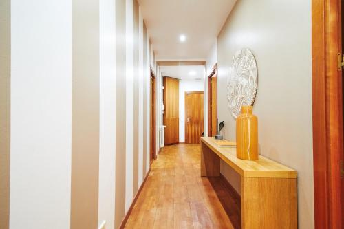 Alcam Plaza Cataluña - image 13