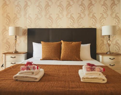 Alcam Plaza Cataluña - image 8