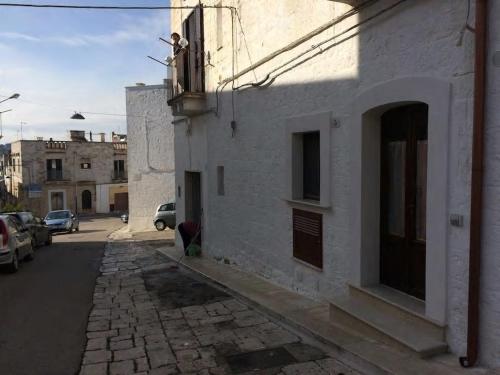 A' Puteja, Ceglie Messapica (fotografie 9)