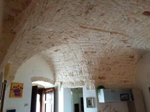 A' Puteja, Ceglie Messapica (fotografie 8)