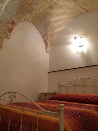 A' Puteja, Ceglie Messapica (fotografie 6)