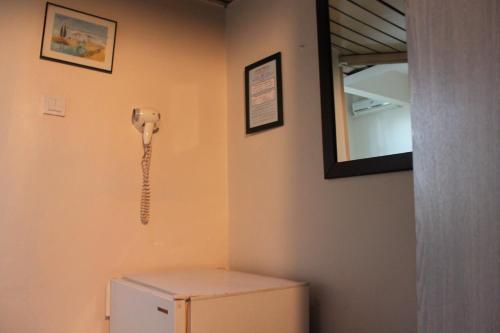 Hotel Torun Istanbul Old City, Istanbul (fotografie 2)