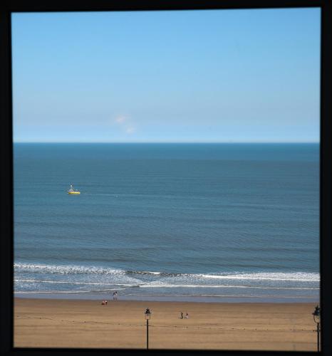 Riviera Guesthouse - image 14