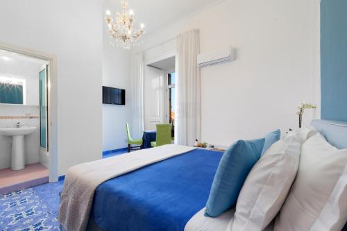 Piazza Tasso B&B - image 4