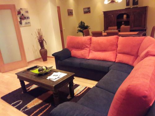 Apartamento T3 Ponta Delgada