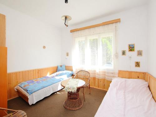  Holiday Home Balaton H2042 in Balatonsomos