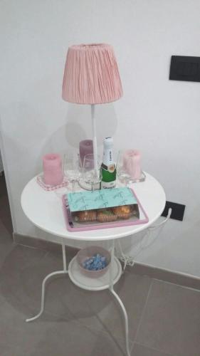 Salerno nel Cuore