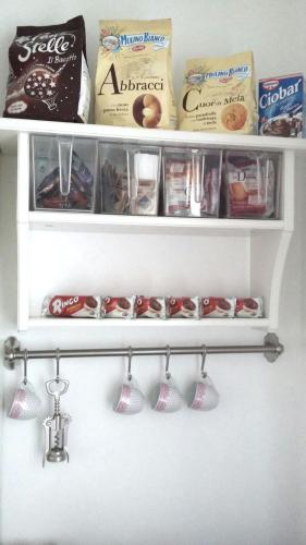 Salerno nel Cuore