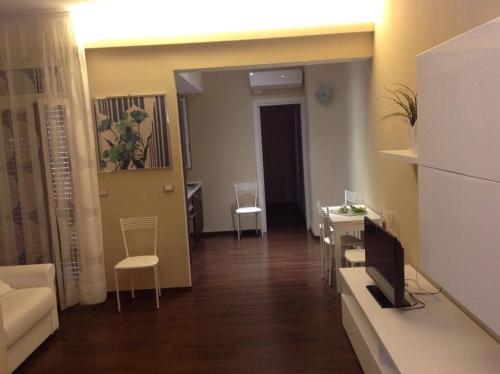 

appartamento "Il Timone