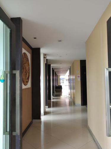 Panatara Hotel