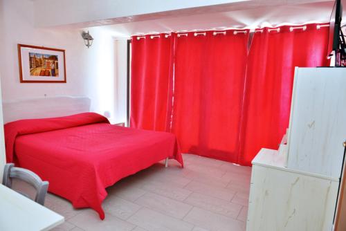 Tervilla Residence 