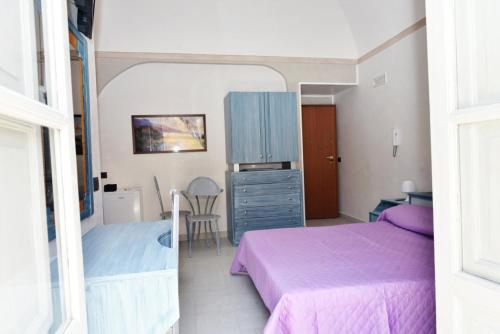 Tervilla Residence - image 9