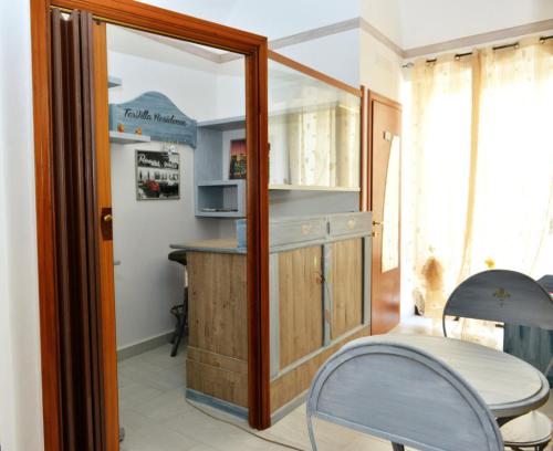 Tervilla Residence - image 5