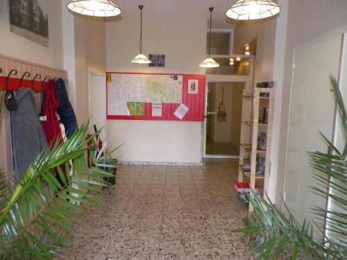 Landhaus Irmgard - image 3