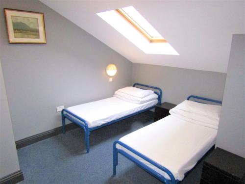 Sleepzone Hostel Galway City