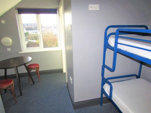 Sleepzone Hostel Galway City