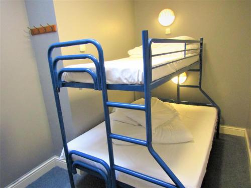 Sleepzone Hostel Galway City