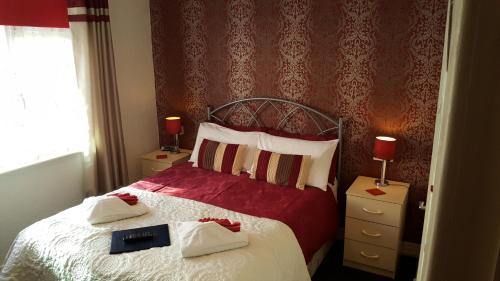 The Middleton - main image