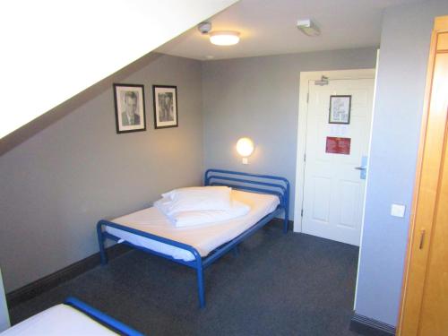 Sleepzone Hostel Galway City