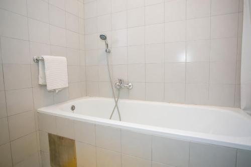  Apartment Zimic Kandlerova in Poreč