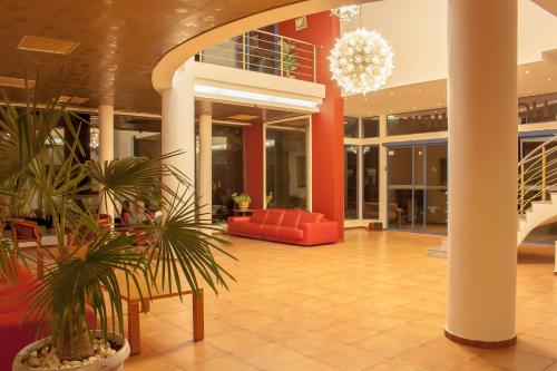 Hotel Shipka Beach 3