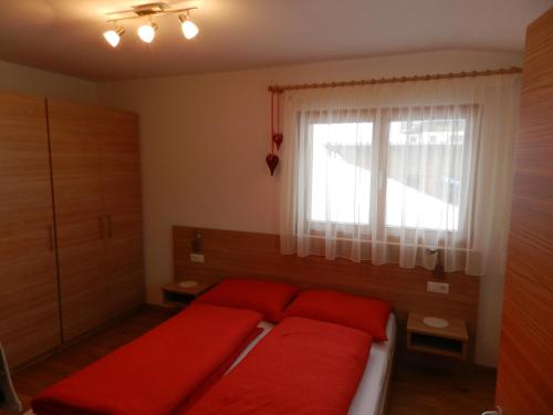 Apartment Bachmann - image 2