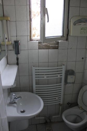 Hotel Torun Istanbul Old City, Istanbul (fotografie 3)