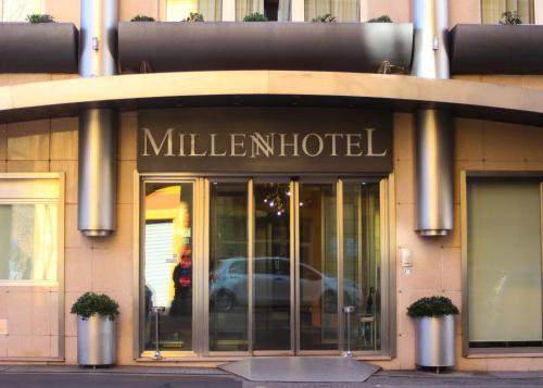 Millennhotel - image 4