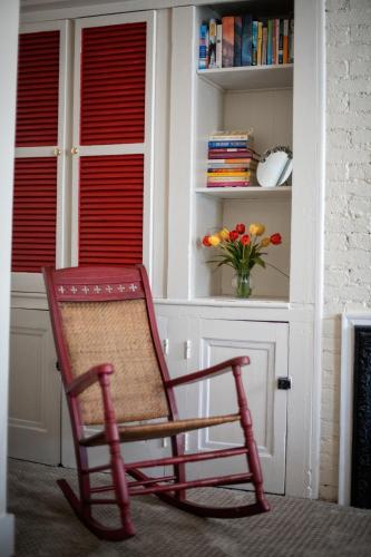 BlueThistle B & B - image 6