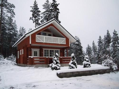 Hotel Julie in โจเอินซู