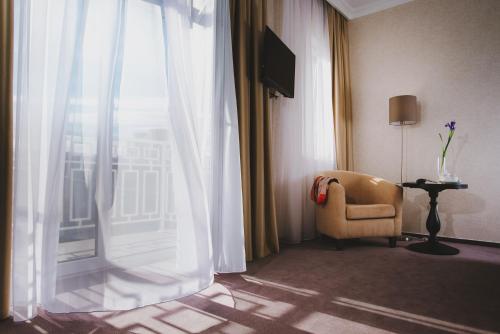 Hotel Alkor - image 3