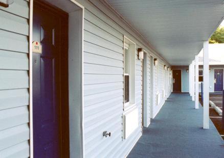 Red Carpet Inn & Suites Hammonton - Atlantic City in Hammonton, USA