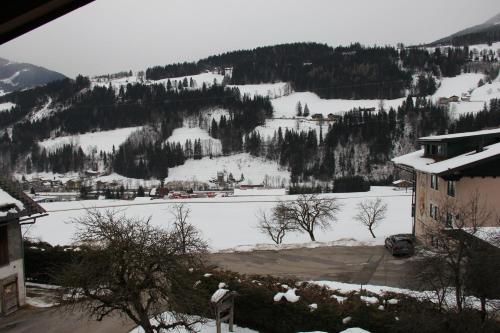 Laberer by Schladmingurlaub - image 6