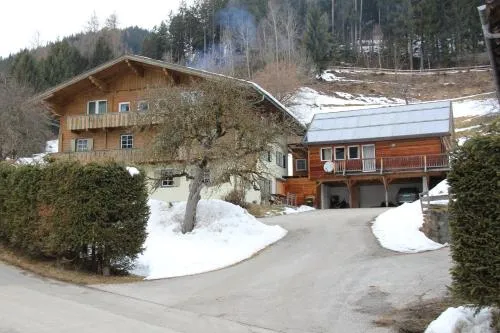 Ferienhaus Laberer by Schladmingurlaub in Schladming, Österreich