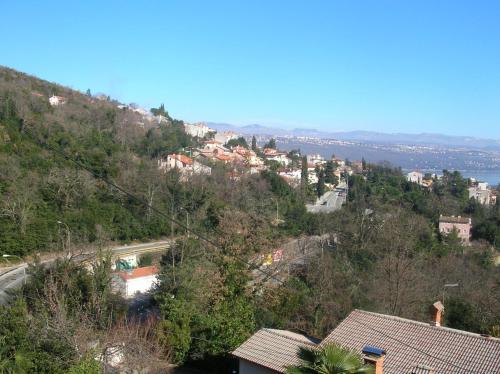 Vacation Home Lucija - image 4