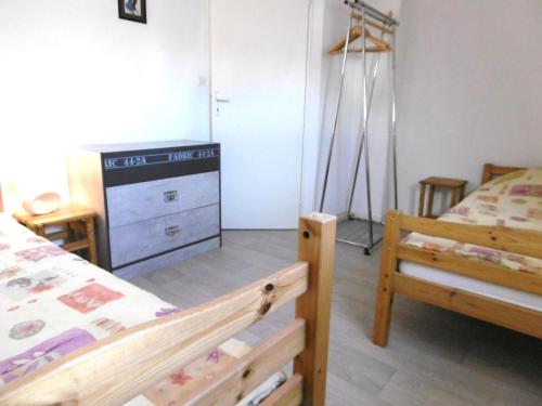Maisonnette Kristell - image 3