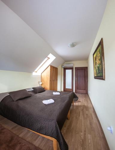 U Teodora, Bratislava (fotografie 11)