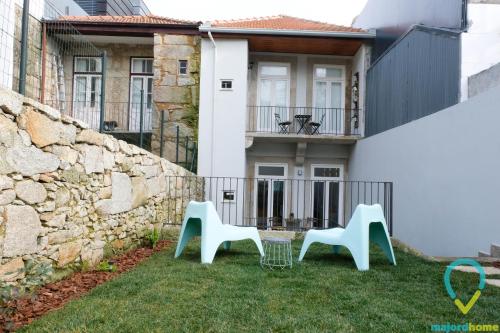 Lovely Porto 2