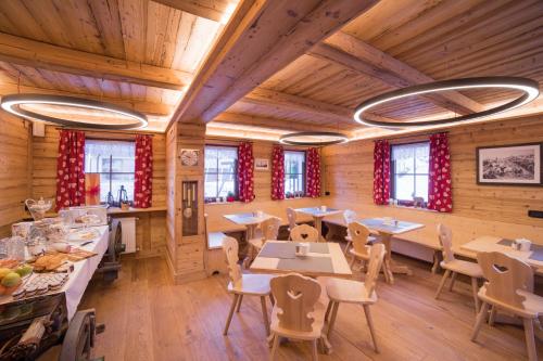Hotel Sogni D'Oro
