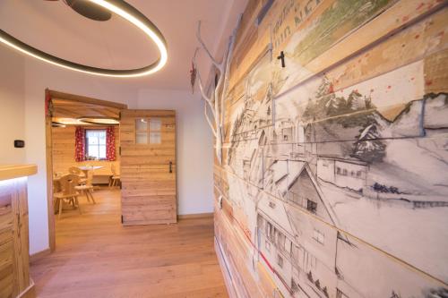 Hotel Sogni D'Oro