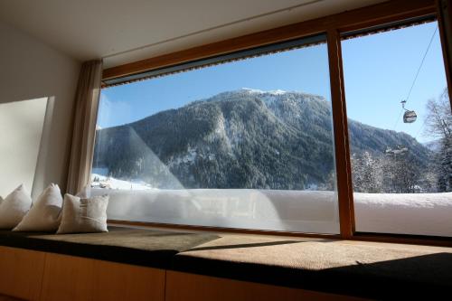 Bio-Hotel Saladina - image 4