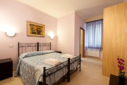 B&B La Porta - image 9