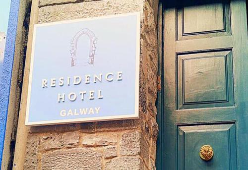 The Residence Hotel - image 8