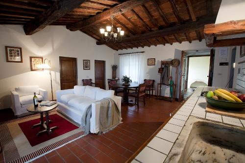 Superior Two-Bedroom Apartment