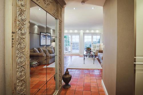Ferienwohnung Sönshörn - image 3