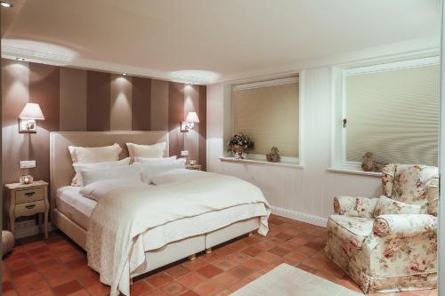 Ferienwohnung Sönshörn - image 4